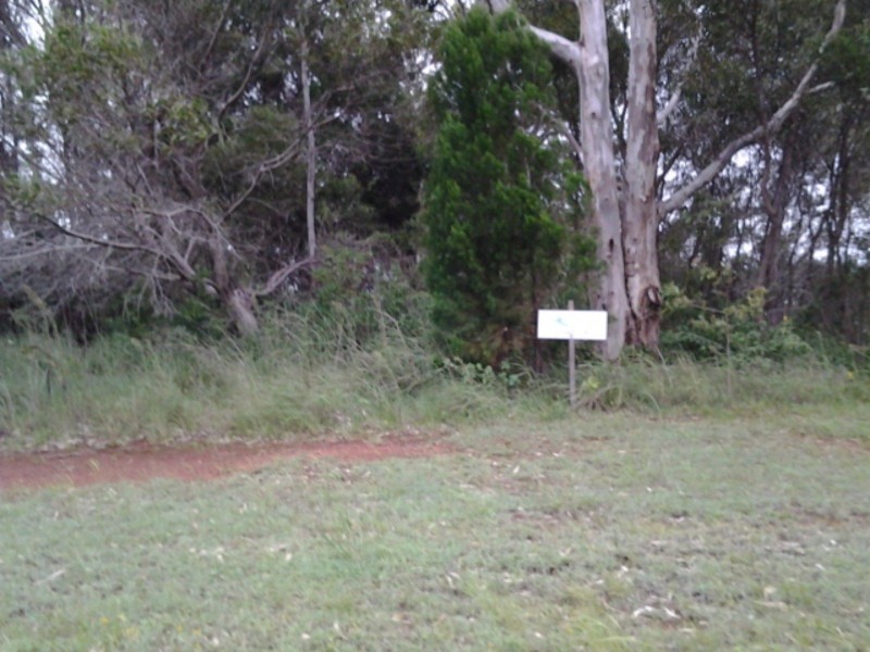 127 Canaipa Point Drive, Russell Island QLD 4184