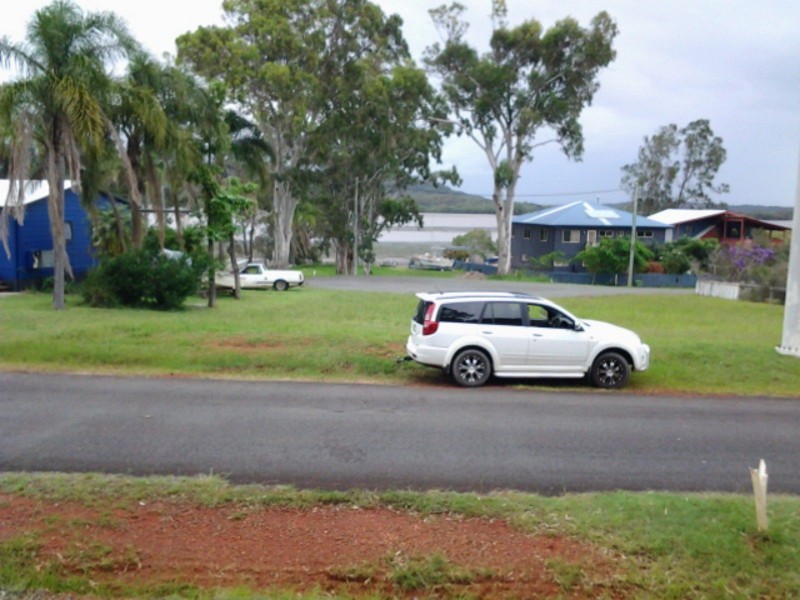 127 Canaipa Point Drive, Russell Island QLD 4184