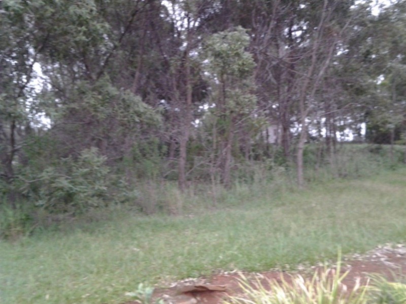 127 Canaipa Point Drive, Russell Island QLD 4184