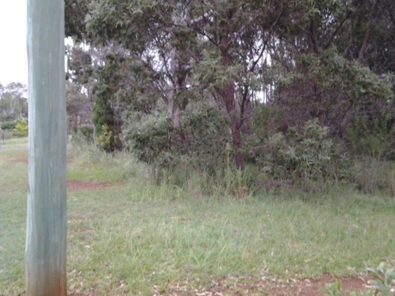 127 Canaipa Point Drive, Russell Island QLD 4184