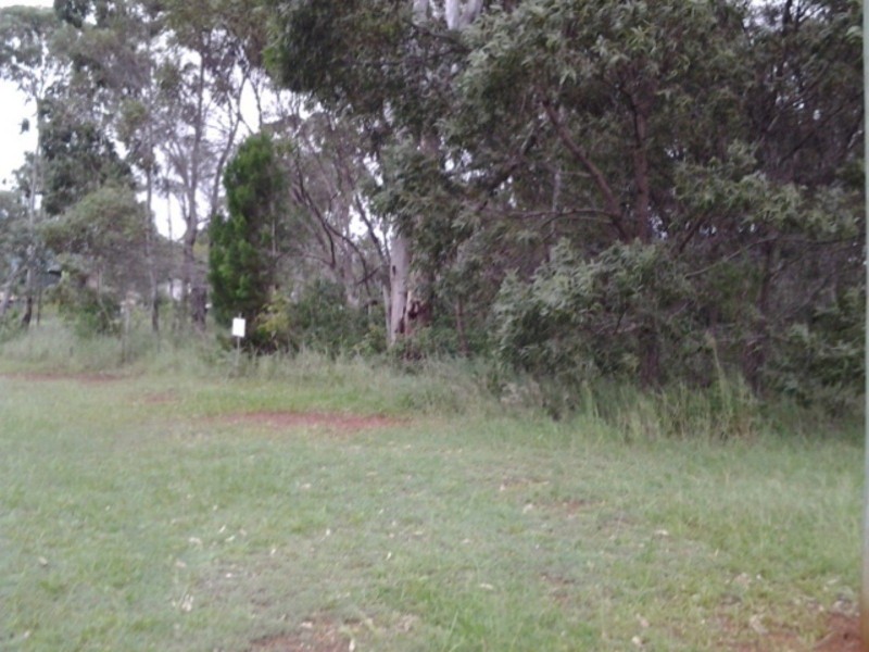 127 Canaipa Point Drive, Russell Island QLD 4184