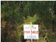 Russell Island QLD 4184