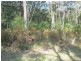 Russell Island QLD 4184