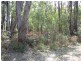 Russell Island QLD 4184