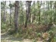 Russell Island QLD 4184