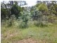Russell Island QLD 4184
