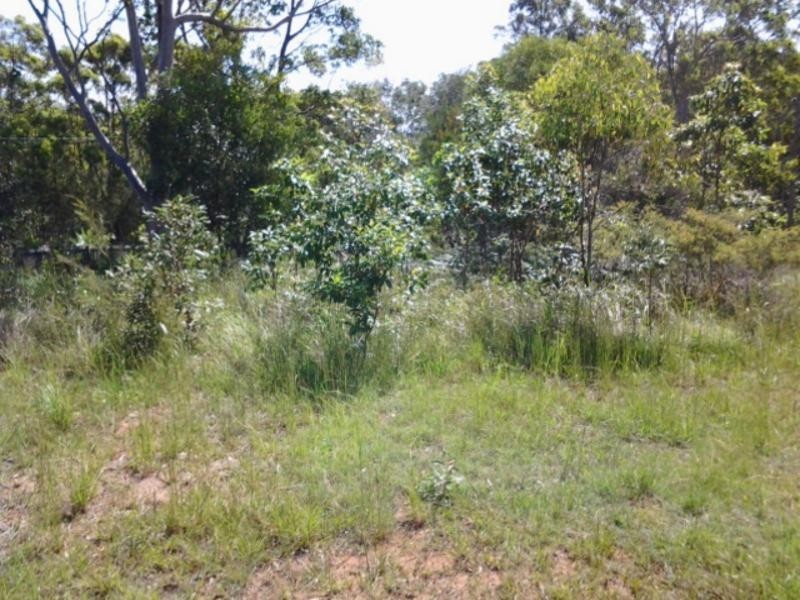 Russell Island QLD 4184