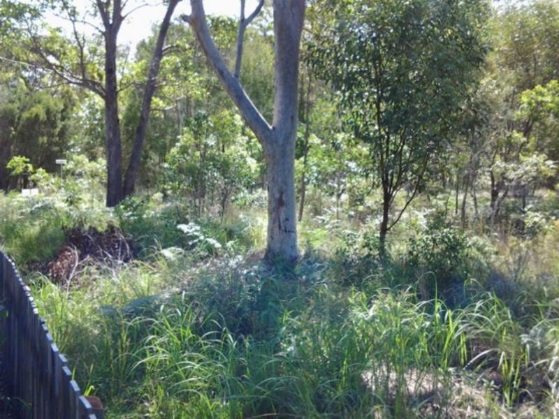 Russell Island QLD 4184