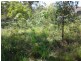 Russell Island QLD 4184