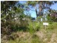 Russell Island QLD 4184