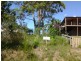 Russell Island QLD 4184