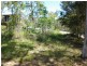 Russell Island QLD 4184