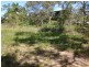 Russell Island QLD 4184