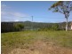 Russell Island QLD 4184