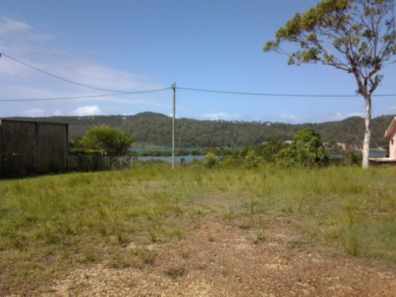 Russell Island QLD 4184