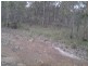 Russell Island QLD 4184