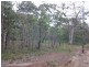 Russell Island QLD 4184