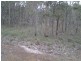 Russell Island QLD 4184