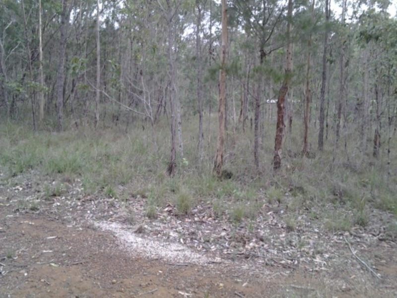 Russell Island QLD 4184