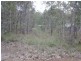 Russell Island QLD 4184