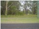 39-41 Minjerriba Road, Russell Island QLD 4184