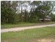 39-41 Minjerriba Road, Russell Island QLD 4184