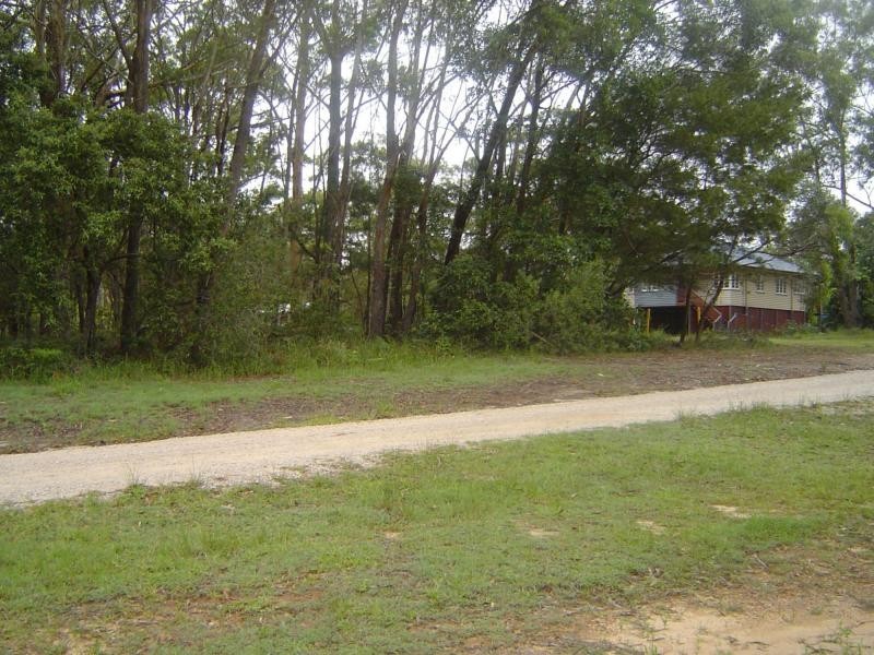 39-41 Minjerriba Road, Russell Island QLD 4184