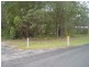 39-41 Minjerriba Road, Russell Island QLD 4184