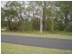39-41 Minjerriba Road, Russell Island QLD 4184