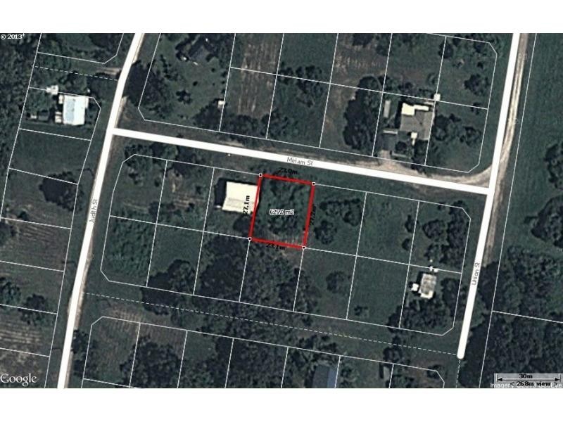 8 Miriam Street, Russell Island QLD 4184