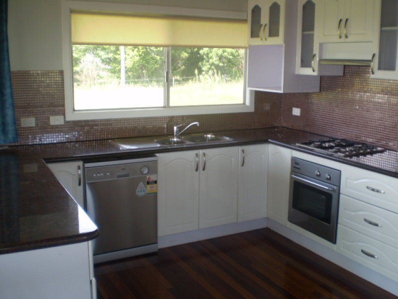 Russell Island QLD 4184