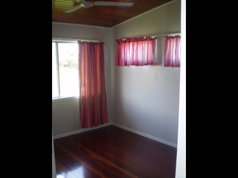 Russell Island QLD 4184