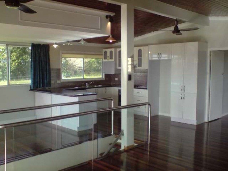 Russell Island QLD 4184