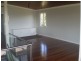 Russell Island QLD 4184
