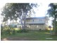 Russell Island QLD 4184