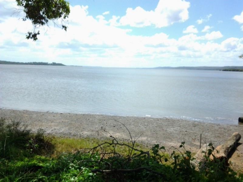 Russell Island QLD 4184