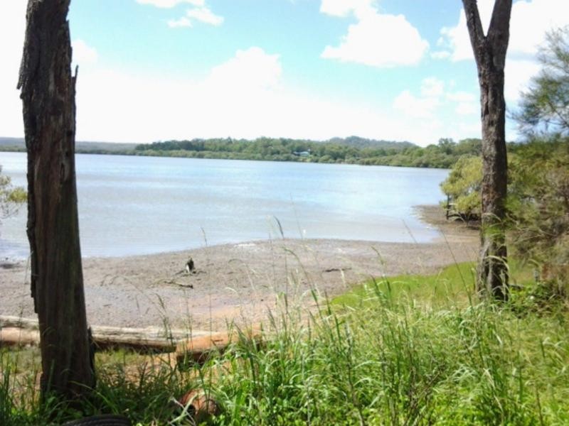 Russell Island QLD 4184