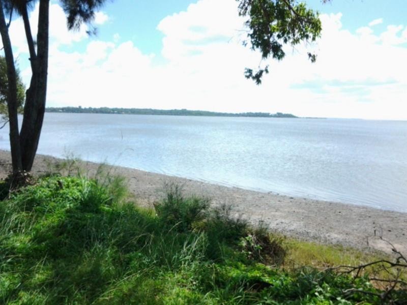Russell Island QLD 4184