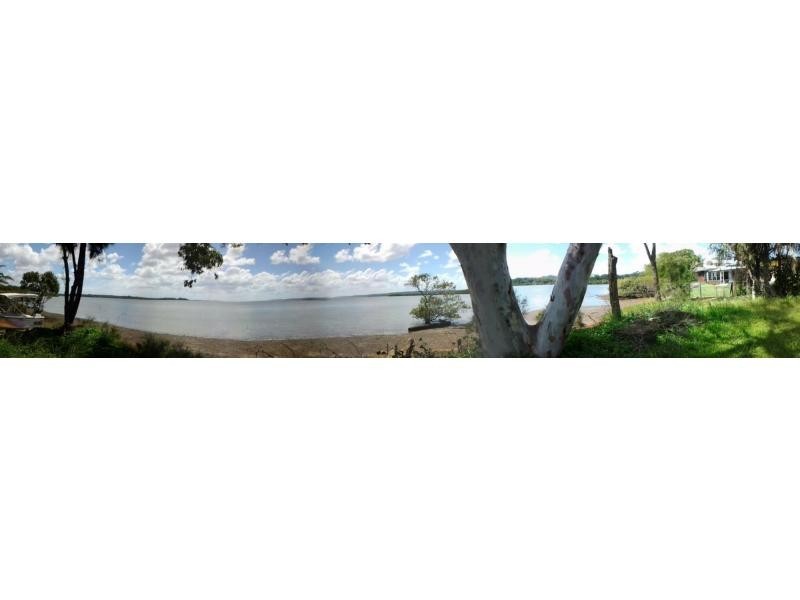 Russell Island QLD 4184