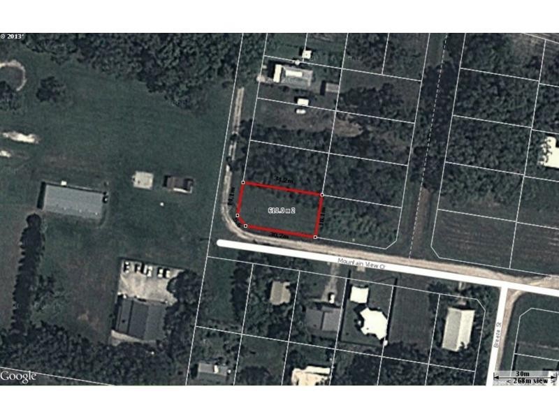 27 Mountain View Crescent, Russell Island QLD 4184