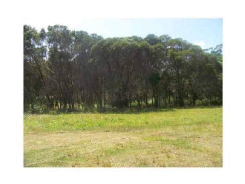 27 Mountain View Crescent, Russell Island QLD 4184