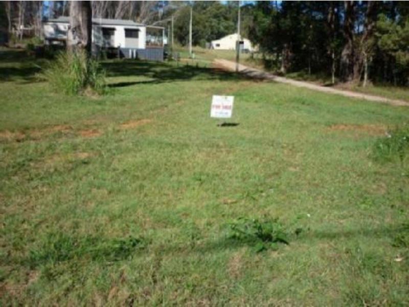 Russell Island QLD 4184