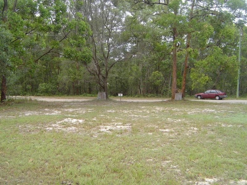 37 Kennedy Avenue, Russell Island QLD 4184