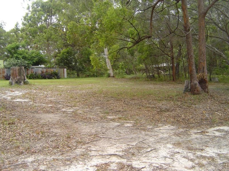 37 Kennedy Avenue, Russell Island QLD 4184