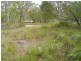 12 Falconhurst Road, Russell Island QLD 4184