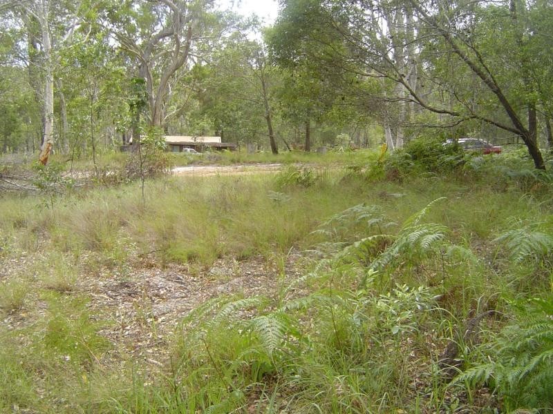 12 Falconhurst Road, Russell Island QLD 4184