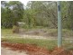 12 Falconhurst Road, Russell Island QLD 4184