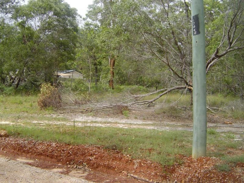 12 Falconhurst Road, Russell Island QLD 4184