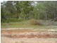 12 Falconhurst Road, Russell Island QLD 4184