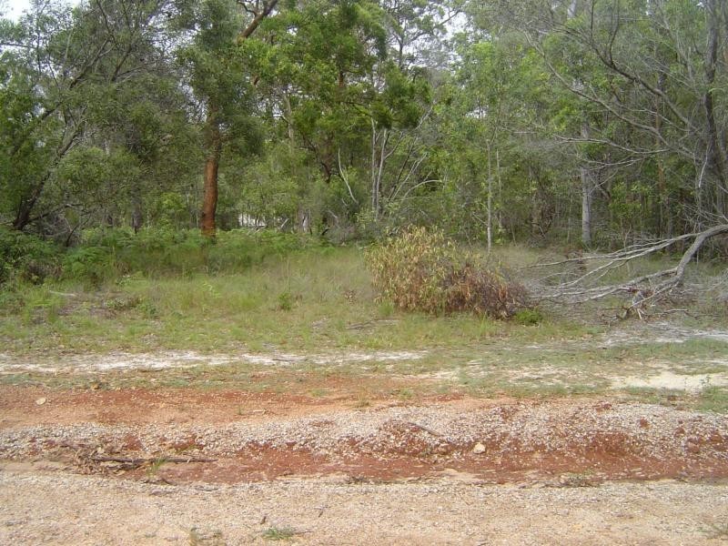12 Falconhurst Road, Russell Island QLD 4184
